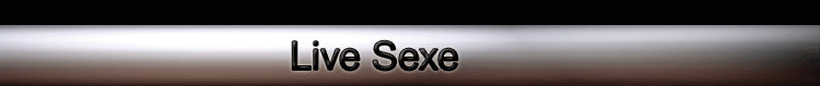 world sexe